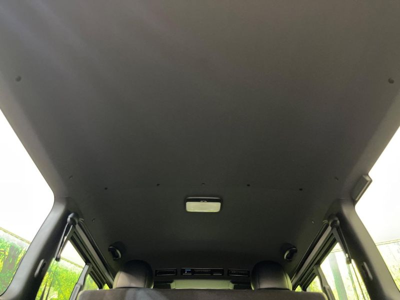 2026 Toyota Hiace Van 3BF-TRH200V (UW-6ab0a2284b91b)[25]