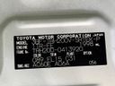 2026 Toyota Hiace Van 3BF-TRH200V (UW-6ab0a2284b91b)[1]