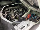 2026 Toyota Hiace Van 3BF-TRH200V (UW-6ab0a2284b91b)[29]