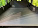 2026 Toyota Hiace Van 3BF-TRH200V (UW-6ab0a2284b91b)[26]