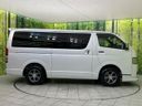 2026 Toyota Hiace Van 3BF-TRH200V (UW-6ab0a2284b91b)[7]