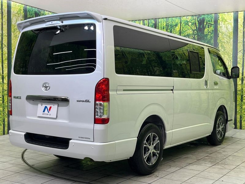 2026 Toyota Hiace Van 3BF-TRH200V (UW-6ab0a2284b91b)[8]