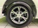 2026 Toyota Hiace Van 3BF-TRH200V (UW-6ab0a2284b91b)[14]