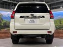 2022 Toyota Land Cruiser Prado 3BA-TRJ150W (UW-6ab0a22aeef2e)[10]