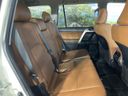 2022 Toyota Land Cruiser Prado 3BA-TRJ150W (UW-6ab0a22aeef2e)[26]