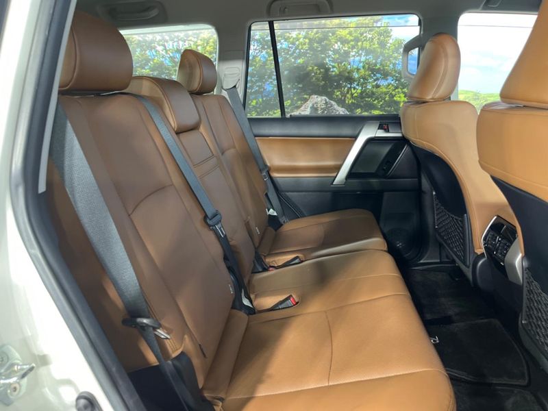 2022 Toyota Land Cruiser Prado 3BA-TRJ150W (UW-6ab0a22aeef2e)[26]