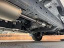 2022 Toyota Land Cruiser Prado 3BA-TRJ150W (UW-6ab0a22aeef2e)[19]