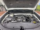 2022 Toyota Land Cruiser Prado 3BA-TRJ150W (UW-6ab0a22aeef2e)[4]