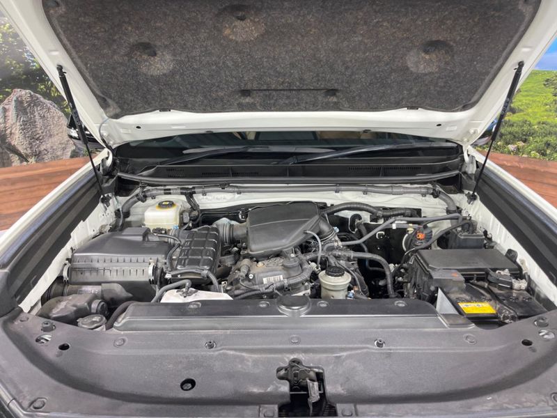 2022 Toyota Land Cruiser Prado 3BA-TRJ150W (UW-6ab0a22aeef2e)[4]