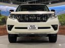 2022 Toyota Land Cruiser Prado 3BA-TRJ150W (UW-6ab0a22aeef2e)[6]