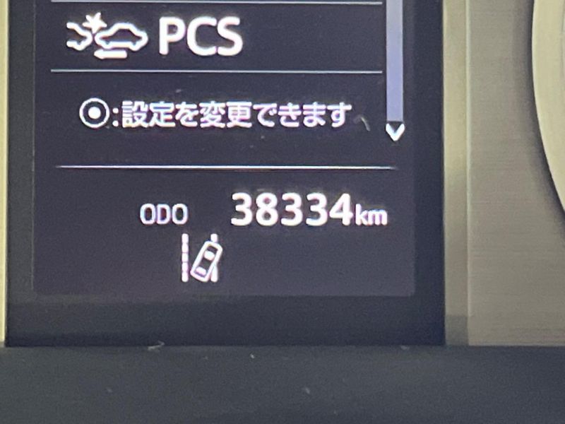 2022 Toyota Land Cruiser Prado 3BA-TRJ150W (UW-6ab0a22aeef2e)[2]