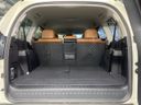 2022 Toyota Land Cruiser Prado 3BA-TRJ150W (UW-6ab0a22aeef2e)[16]