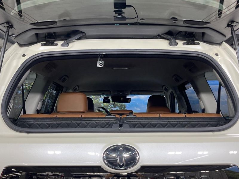 2022 Toyota Land Cruiser Prado 3BA-TRJ150W (UW-6ab0a22aeef2e)[13]