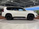 2022 Toyota Land Cruiser Prado 3BA-TRJ150W (UW-6ab0a22aeef2e)[8]
