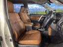 2022 Toyota Land Cruiser Prado 3BA-TRJ150W (UW-6ab0a22aeef2e)[27]