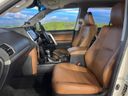 2022 Toyota Land Cruiser Prado 3BA-TRJ150W (UW-6ab0a22aeef2e)[24]