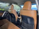 2022 Toyota Land Cruiser Prado 3BA-TRJ150W (UW-6ab0a22aeef2e)[25]