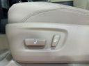 2022 Toyota Land Cruiser Prado 3BA-TRJ150W (UW-6ab0a22bb61ce)[4]