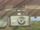 2022 Toyota Land Cruiser Prado 3BA-TRJ150W (UW-6ab0a22bb61ce)[9]