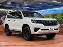 2022 Toyota Land Cruiser Prado 3BA-TRJ150W (UW-6ab0a22bb61ce)[21]