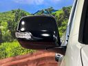 2022 Toyota Land Cruiser Prado 3BA-TRJ150W (UW-6ab0a22bb61ce)[12]