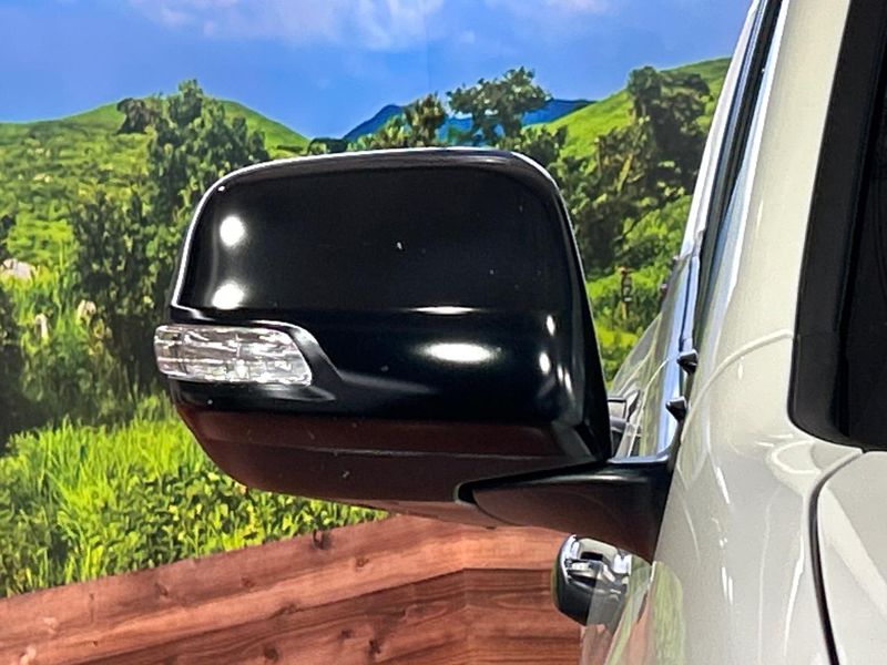 2022 Toyota Land Cruiser Prado 3BA-TRJ150W (UW-6ab0a22bb61ce)[12]