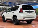 2022 Toyota Land Cruiser Prado 3BA-TRJ150W (UW-6ab0a22bb61ce)[17]