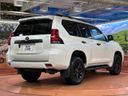 2022 Toyota Land Cruiser Prado 3BA-TRJ150W (UW-6ab0a22bb61ce)[19]