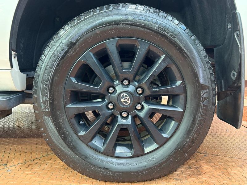 2022 Toyota Land Cruiser Prado 3BA-TRJ150W (UW-6ab0a22bb61ce)[5]