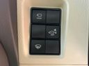 2022 Toyota Land Cruiser Prado 3BA-TRJ150W (UW-6ab0a22bb61ce)[27]