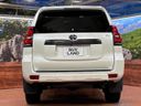 2022 Toyota Land Cruiser Prado 3BA-TRJ150W (UW-6ab0a22bb61ce)[18]