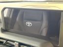2024 Toyota Land Cruiser 250 3BA-TRJ250W (UW-6ab0a2331bf10)[15]
