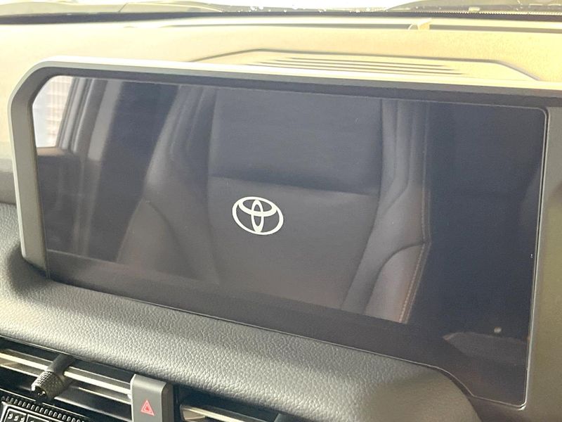 2024 Toyota Land Cruiser 250 3BA-TRJ250W (UW-6ab0a2331bf10)[15]