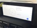 2024 Toyota Land Cruiser 250 3BA-TRJ250W (UW-6ab0a2331bf10)[17]