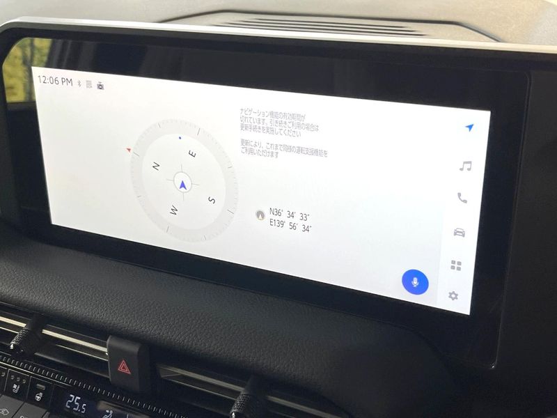 2024 Toyota Land Cruiser 250 3BA-TRJ250W (UW-6ab0a2331bf10)[17]