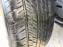 2024 Toyota Land Cruiser 250 3BA-TRJ250W (UW-6ab0a2331bf10)[7]