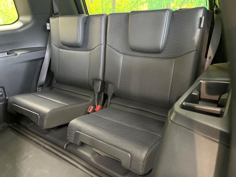 2024 Toyota Land Cruiser 250 3BA-TRJ250W (UW-6ab0a2331bf10)[12]