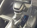 2024 Toyota Land Cruiser 250 3BA-TRJ250W (UW-6ab0a2331bf10)[25]