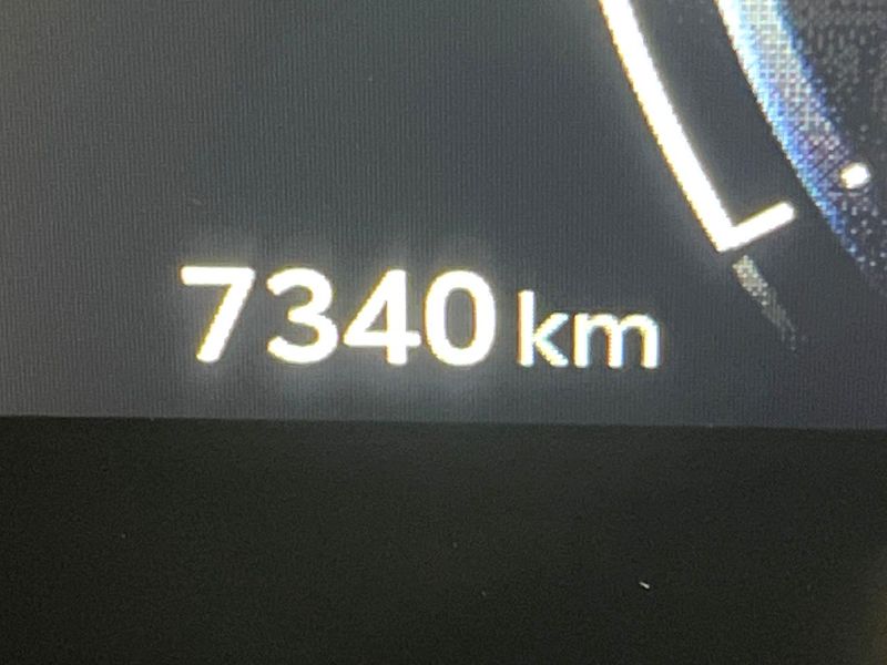 2024 Toyota Land Cruiser 250 3BA-TRJ250W (UW-6ab0a2331bf10)[2]