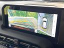 2024 Toyota Land Cruiser 250 3BA-TRJ250W (UW-6ab0a2331bf10)[16]
