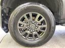 2024 Toyota Land Cruiser 250 3BA-TRJ250W (UW-6ab0a2331bf10)[13]