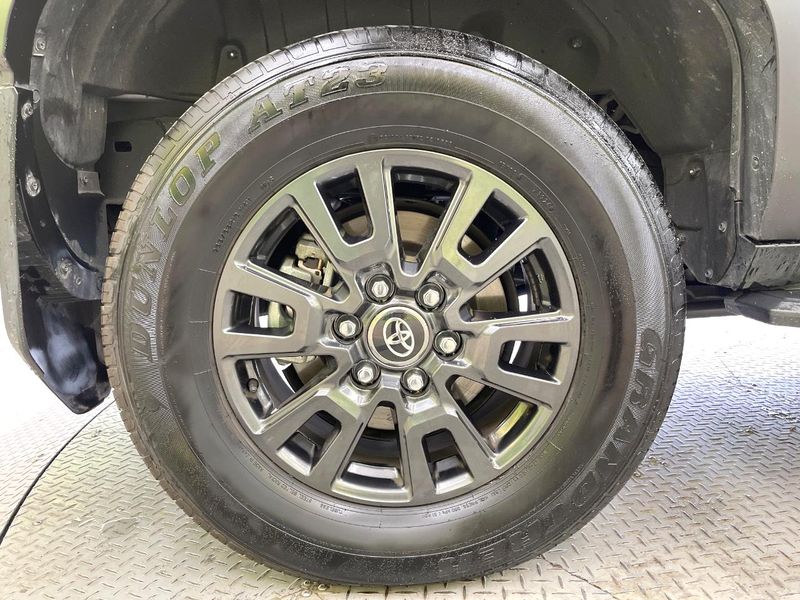 2024 Toyota Land Cruiser 250 3BA-TRJ250W (UW-6ab0a2331bf10)[13]