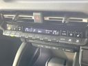 2024 Toyota Land Cruiser 250 3BA-TRJ250W (UW-6ab0a2331bf10)[20]