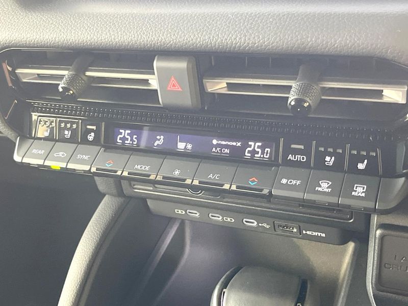 2024 Toyota Land Cruiser 250 3BA-TRJ250W (UW-6ab0a2331bf10)[20]