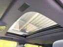 2024 Toyota Land Cruiser 250 3BA-TRJ250W (UW-6ab0a2331bf10)[9]