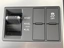 2024 Toyota Land Cruiser 250 3BA-TRJ250W (UW-6ab0a2331bf10)[27]