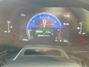 2024 Toyota Land Cruiser 250 3BA-TRJ250W (UW-6ab0a2331bf10)[28]