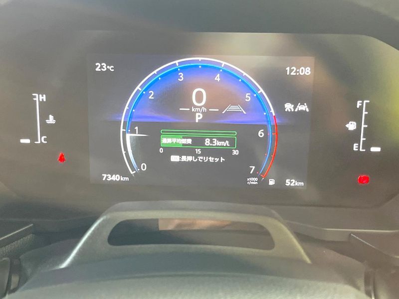 2024 Toyota Land Cruiser 250 3BA-TRJ250W (UW-6ab0a2331bf10)[28]