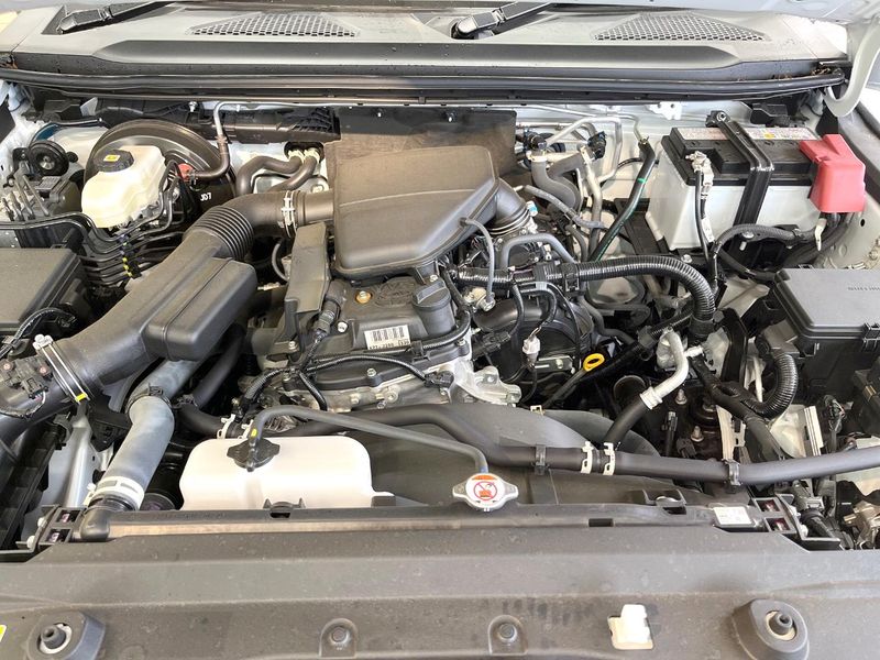 2024 Toyota Land Cruiser 250 3BA-TRJ250W (UW-6ab0a2331bf10)[5]