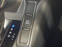 2024 Toyota Land Cruiser 250 3BA-TRJ250W (UW-6ab0a2331bf10)[24]